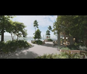 3 Bed Flat, India House, E16 - Photo 3