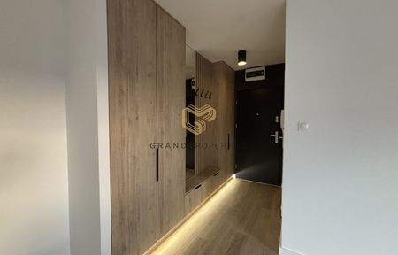 Legionowski, Legionowo, Hetmańska - Фото 3