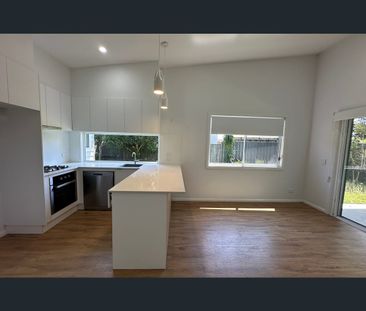40B Ash Street, Evans Head, NSW 2473 - Photo 3