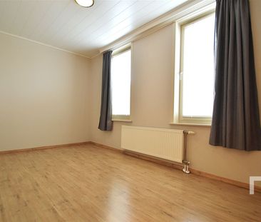 Stadswoning met 3 slaapkamers te huur op centrale locatie te Ieper. - Foto 3