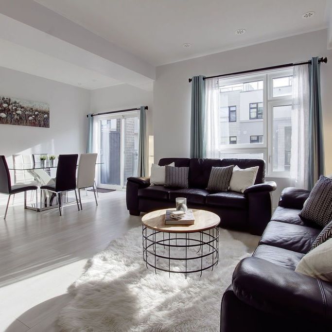 For Lease - 1121 Cooke Boulevard Unit# 23, Burlington, Ontario - Photo 1