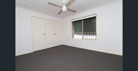 A PROPERTY TO IMPRESS - Photo 4