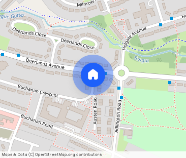 Milnrow Road, Parson Cross, Sheffield, S5 - Photo 1