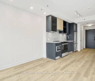405 Dundas Street W #405 - Photo 5