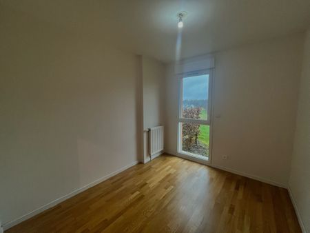 Chartres - secteur prise - Photo 4