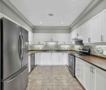 For Lease - 25 Beaver Street Unit# 307, Blue Mountains, Ontario - Photo 3