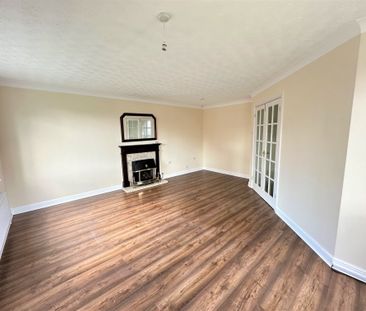 St Marys Grove, Norwich - Photo 6