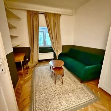 Karoly krt. - Photo 1