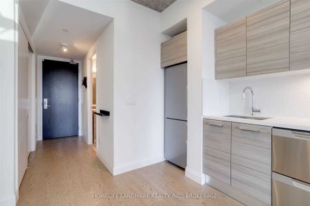 For Lease - 224 King Street Unit# 1205, Toronto, Ontario - Photo 5