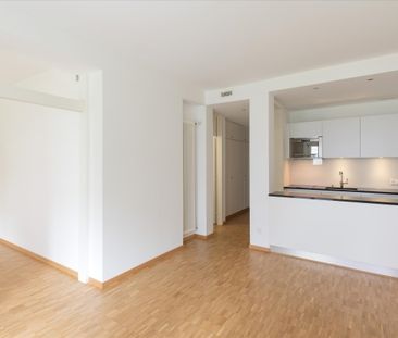 Apartment - Foto 2