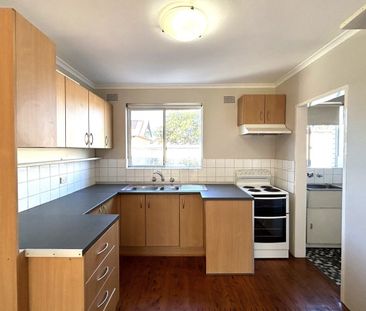 5/32 Garnet Street, Dulwich Hill, NSW 2203 - Photo 4