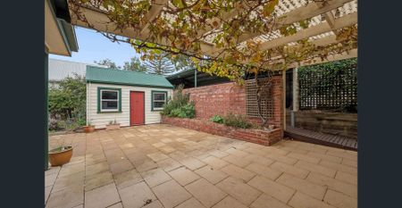 Charming Newtown Home in a Sought-After Location - Photo 4
