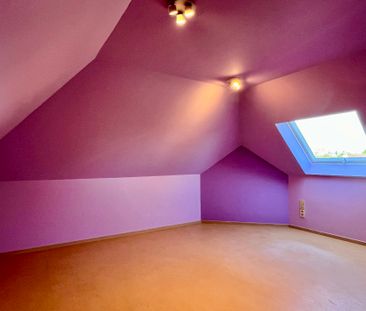 Maison - à louer - 3040 Huldenberg - - Foto 2