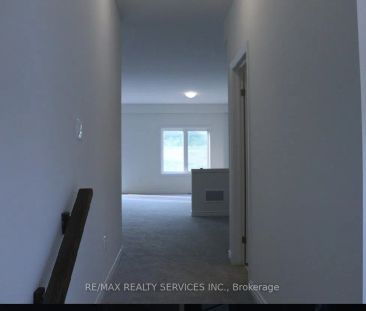 Property For Lease | X8418274 - Photo 6