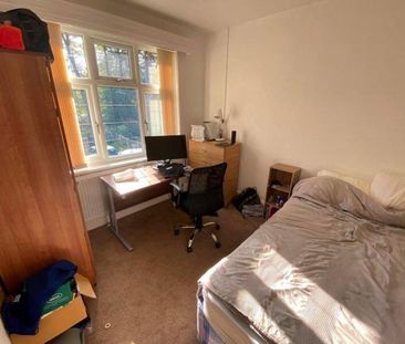 6 bedroom house to rent - Photo 6