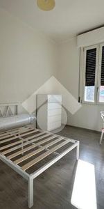 Monolocale in affitto - Photo 3