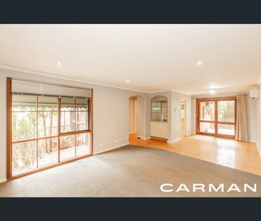 1A Dunstan Street, Frankston South, Vic 3199 - Photo 5