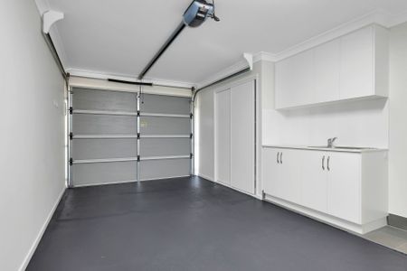 3/1A Elworthy Street, Harlaxton - Photo 3
