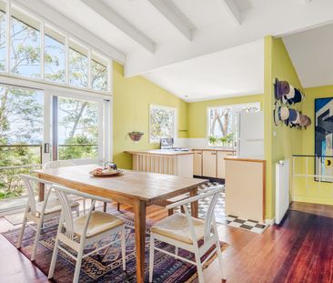 Timeless...Tranquill... YOURS - Photo 1