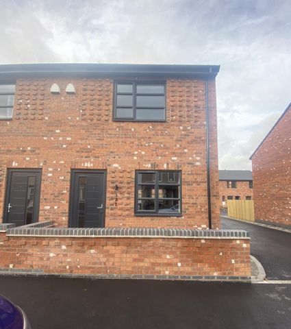 Oxford Street, Rugby - Photo 3