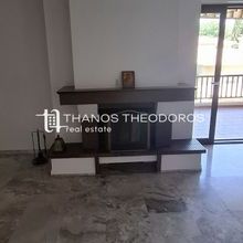 Διαμέρισμα για ενοικίαση - Κηφισιά, - Photo 1