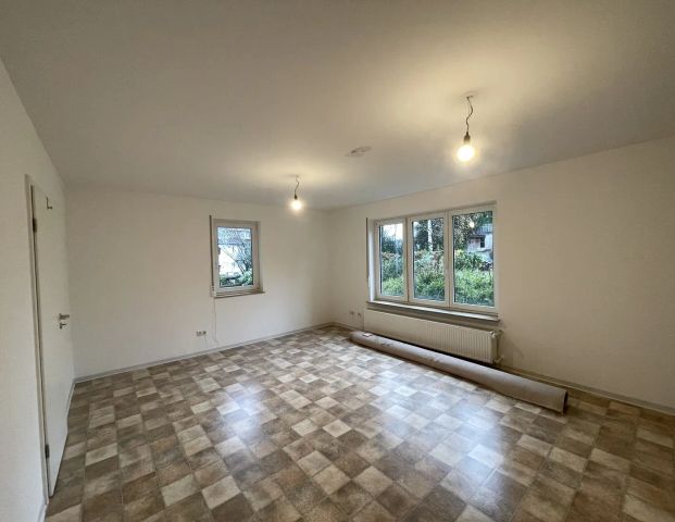 Top Einfamilienhaus in Oberpleis - Photo 1