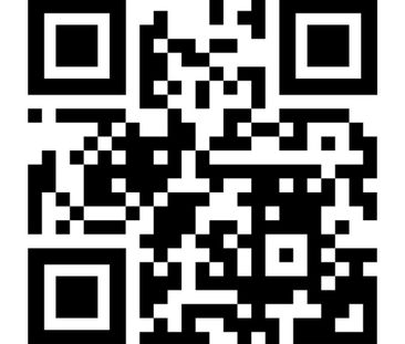 Exclusive Wohnung / Serviceapartmet - Foto 1