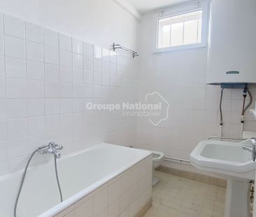 Maison Sainte Cecile Les Vignes 5 pièce(s) 125 m2, - Photo 6