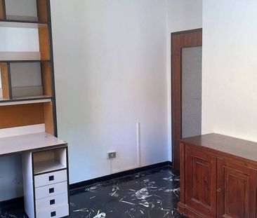 Ampia stanza singola, Via De Giovanni - Photo 1