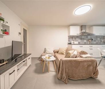Appartement te huur - Photo 4
