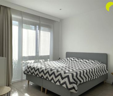 Appartement te huur in Lint - Photo 5