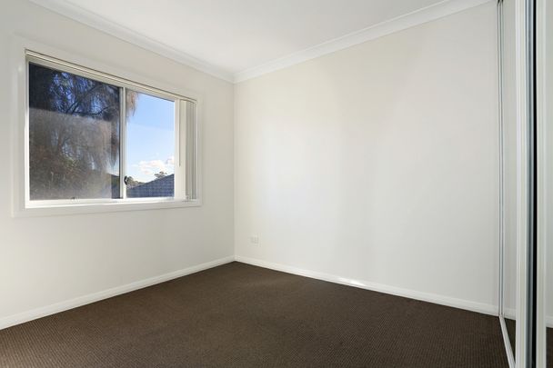 1B Meakin Crescent, Chester Hill NSW 2162 - House For Rent | Domain - Photo 1