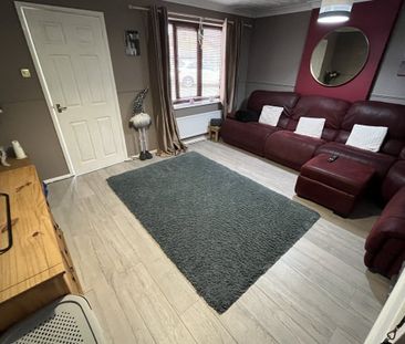 Primrose Close - Photo 3