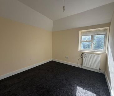 4 bedroom house to rent - Photo 4
