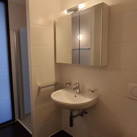 5.5 Zimmer, 175 m², 2. Stock - Foto 1