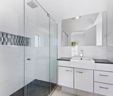 Perfect Upper Coomera Family Home - Photo 1