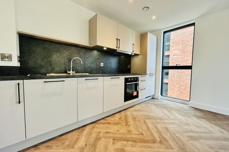 Liversage Street - Photo 4