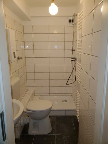 Heinickestr. 77, 45128 Essen OT Südviertel - Foto 3