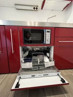 Stilvolles Wohnen in Mödling | 2 Balkone | Frisch saniert | Top-Panoramablick | STADTZENTRUM - Photo 1