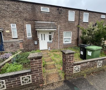 Canterbury Way, Thetford - Photo 1