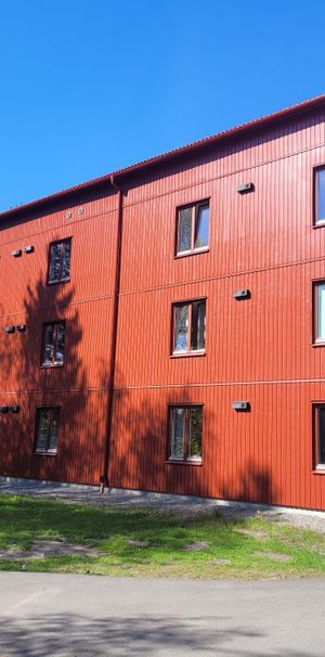 Kanslivägen, Stockholm - Photo 1