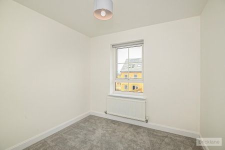 3 bedroom house to rent - Photo 3