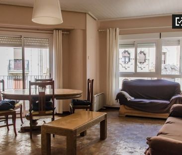 valencia, Valencian Community 46001 - Photo 6
