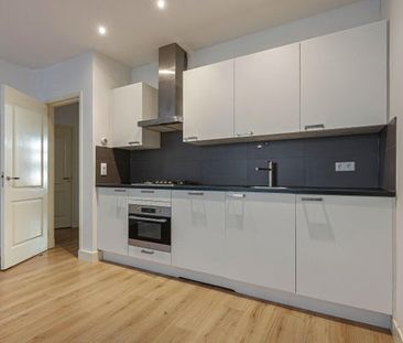 Jasonstraat 1076LA Amsterdam - Foto 4