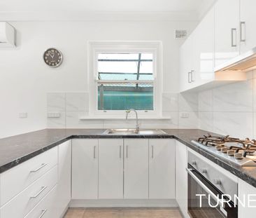 Large Home in a Great Spot - Photo 6