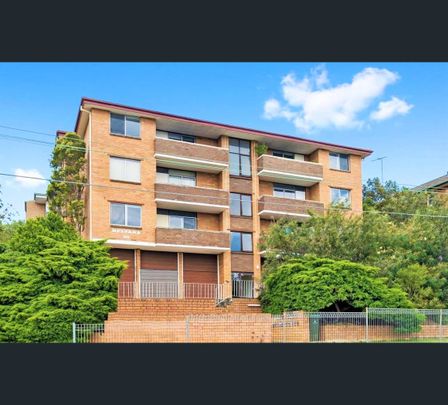 58-62 Delhi Road, Macquarie Park, NSW 2113 - Photo 1