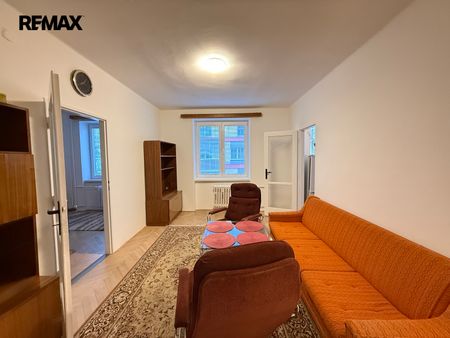 Pronájem bytu 2+1 52 m², Jateční 592, Karlovy Vary - Photo 5