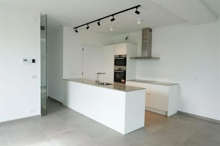 Appartement te huur - Photo 4