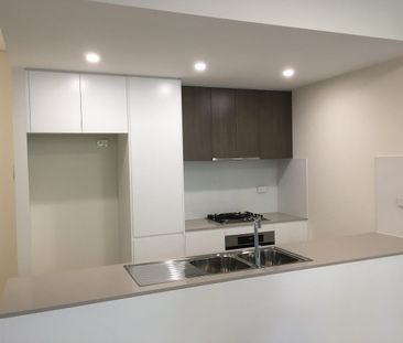 Excellent location !!! Nearly new Citrus Grove apartment !!! - Photo 4