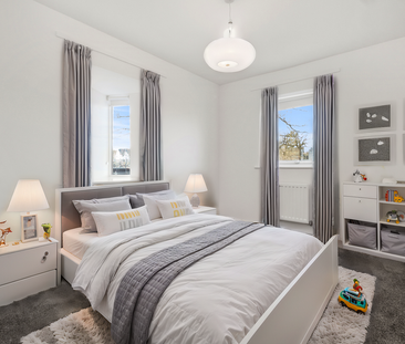 3 bedroom house to rent - Photo 5